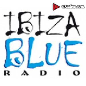 Radio Ibiza Blue Radio