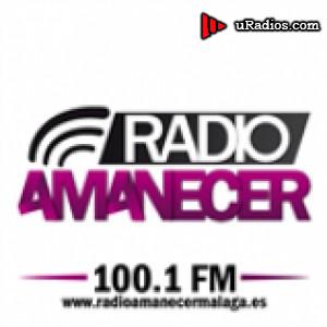 Radio Radio Amanecer 100.1