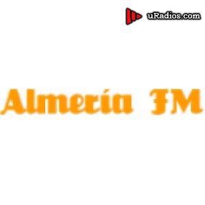 Radio Radio La Marinera 96.5