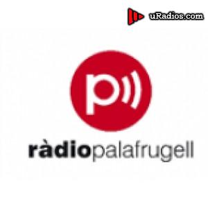 Radio Radio Palafrugell 107.8