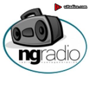 Radio Nueva Generacion