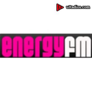 Radio Energy FM 106.5