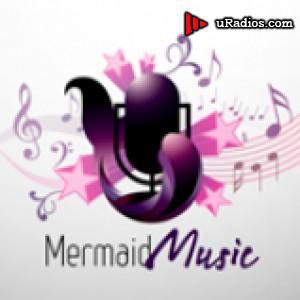 Radio Mermaid Music