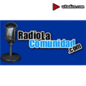 Radio Radio la Comunidad