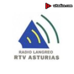 Radio Radio Langreo 94.9