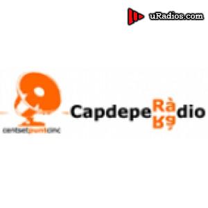 Radio Radio Capdepera 107.5