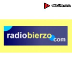 Radio Radio Bierzo (Cadena SER) 90.4