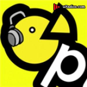 Radio Optima Fm Temazos 101.4