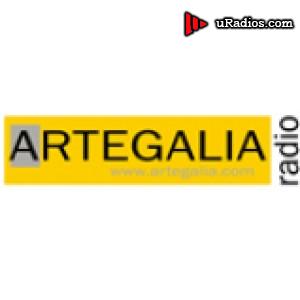 Radio Artegalia Radio