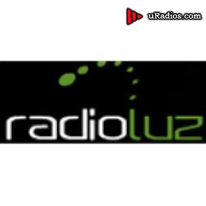 Radio Radio Luz Dalias 107.8