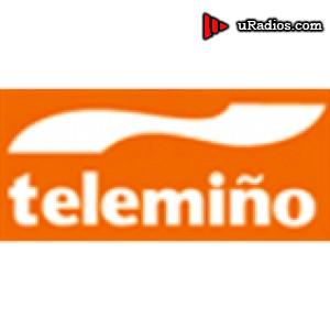 Radio Teleminho
