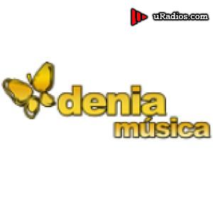 Radio Activa Denia Musica