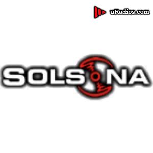 Radio Solsona FM 107.5