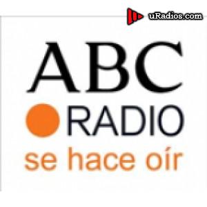 Radio Granada ABC Punto Radio 87.6