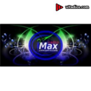 Radio Radio Max Digital