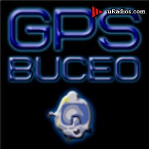 Radio Radio GPS Buceo
