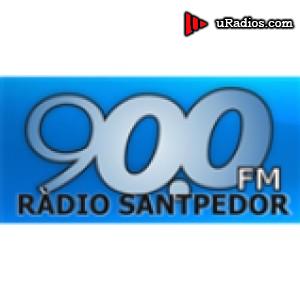 Radio Ràdio Santpedor 90.0