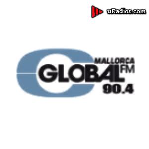Radio Global FM 90.4