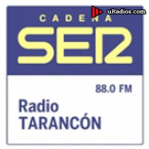 Radio Radio Tarancón (Cadena SER) 88.0