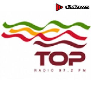 Radio Top Radio 97.2