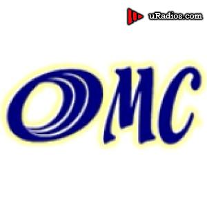 Radio Onda Merlin Comunitaria 107.3