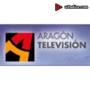 Radio Aragon TV
