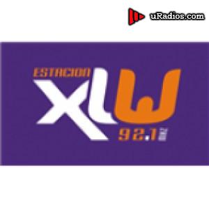 Radio Estacion XLW 92.1
