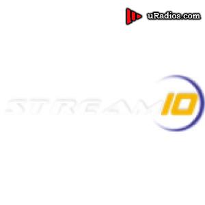 Radio Radio Stream 10