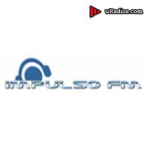 Radio Impulso FM 88.0