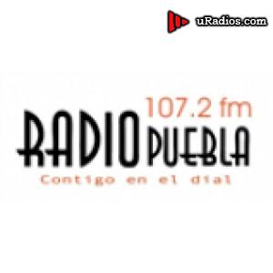 Radio Radio Puebla 107.2