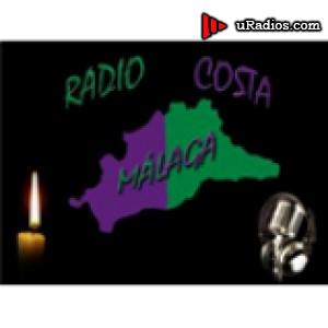 Radio Radio costa Malaga