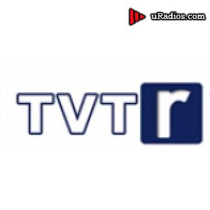 Radio TVT Radio 103.2