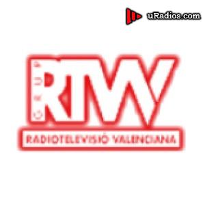 Radio RTVV