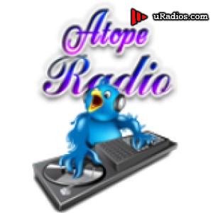 Radio Atope Radio 94.6