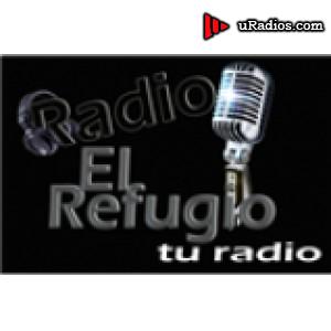 Radio Radio El Refugio