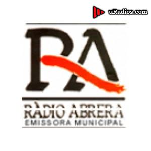 Radio Radio Abrera 107.9