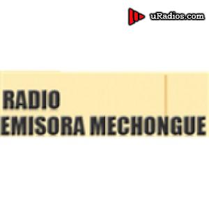 Radio Radio Emisora Mechongue 90.5