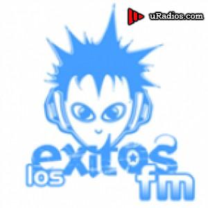 Radio LosExitosFm