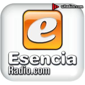 Radio Esencia Radio