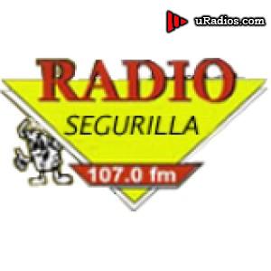 Radio Radio Segurilla 107.0