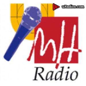 Radio Radio UMH