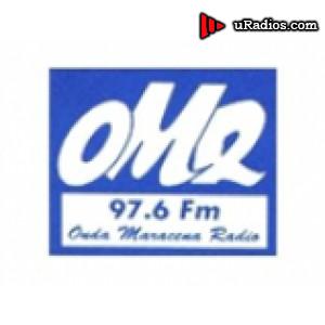 Radio Onda Maracena Radio 97.6