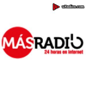 Radio MÁSRADIO