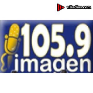 Radio Radio Imagen 105.9