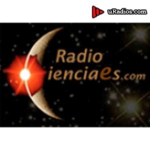Radio Radio Cienciaes