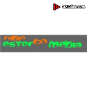 Radio Radio Estercomedia