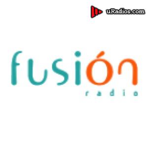 Radio Fusion Radio 96.2