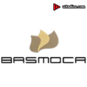 Radio Radio Basmoca