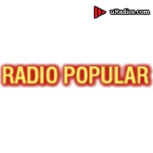 Radio Radio Popular 660