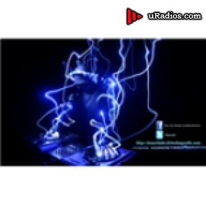 Radio Donosti Mix Irratia